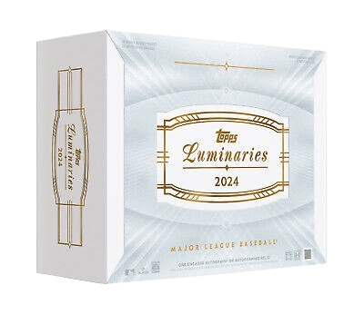 Shop Sports Cards and Collectibles